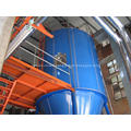 High Speed Centrifugal Atomizing Spray Dryer Equipment